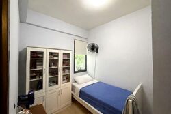 Lake Life (D22), Condominium #549623471